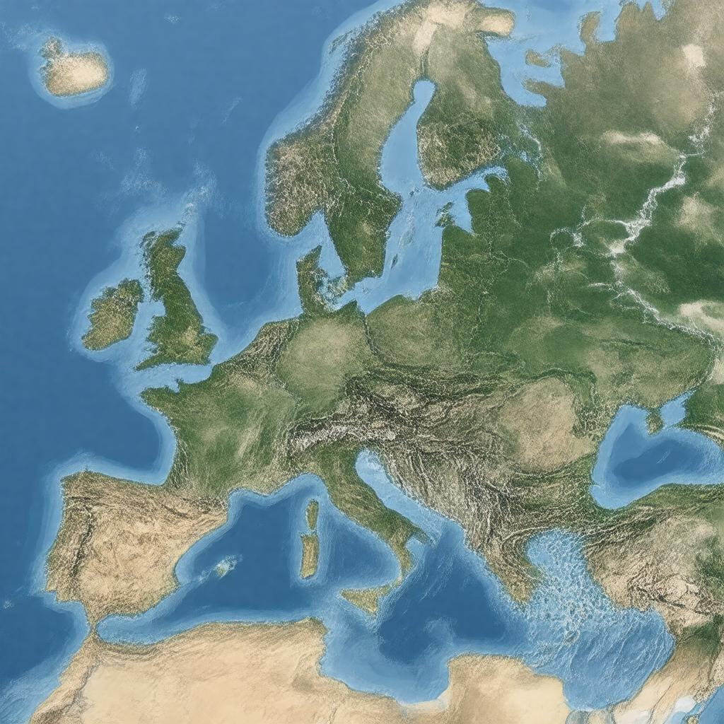 Europe (band)